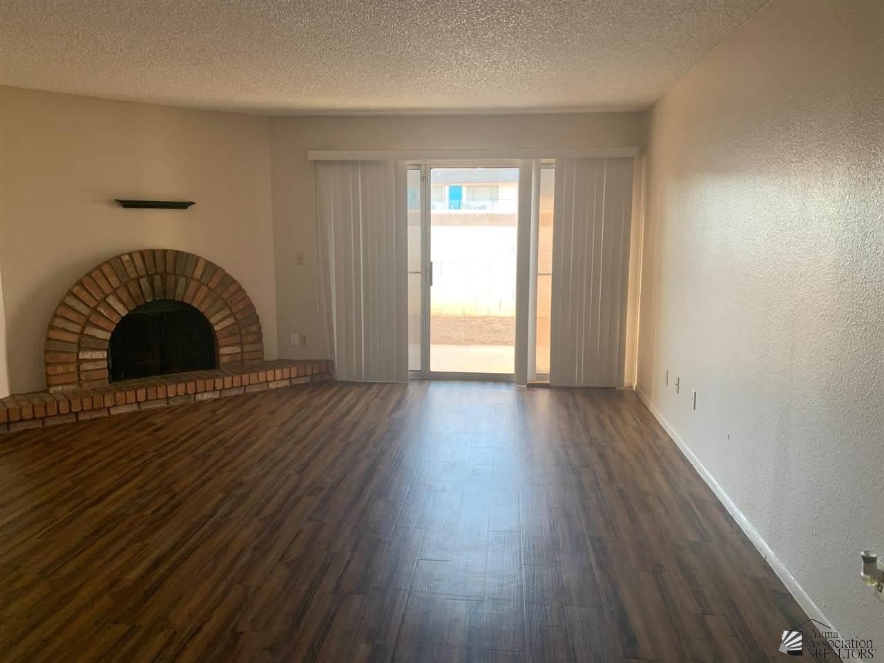 953 W CORTEZ LN – photo 4