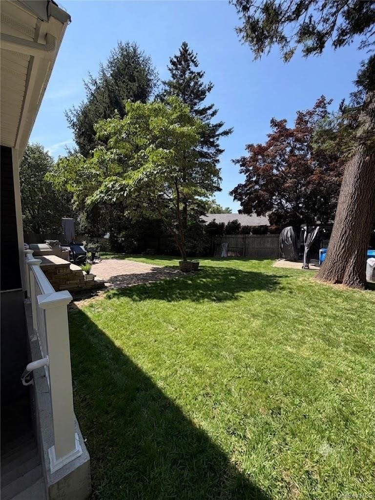 6 Raphael Street – photo 5