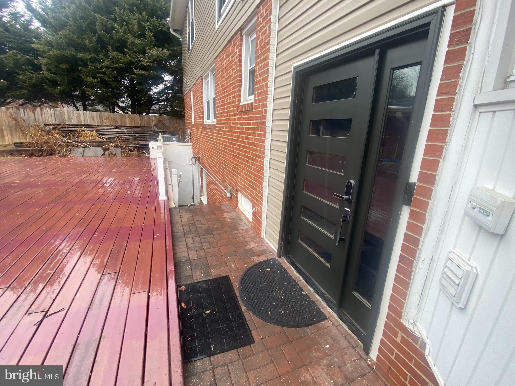 7307 BROOKLYN BRIDGE Road – photo 2