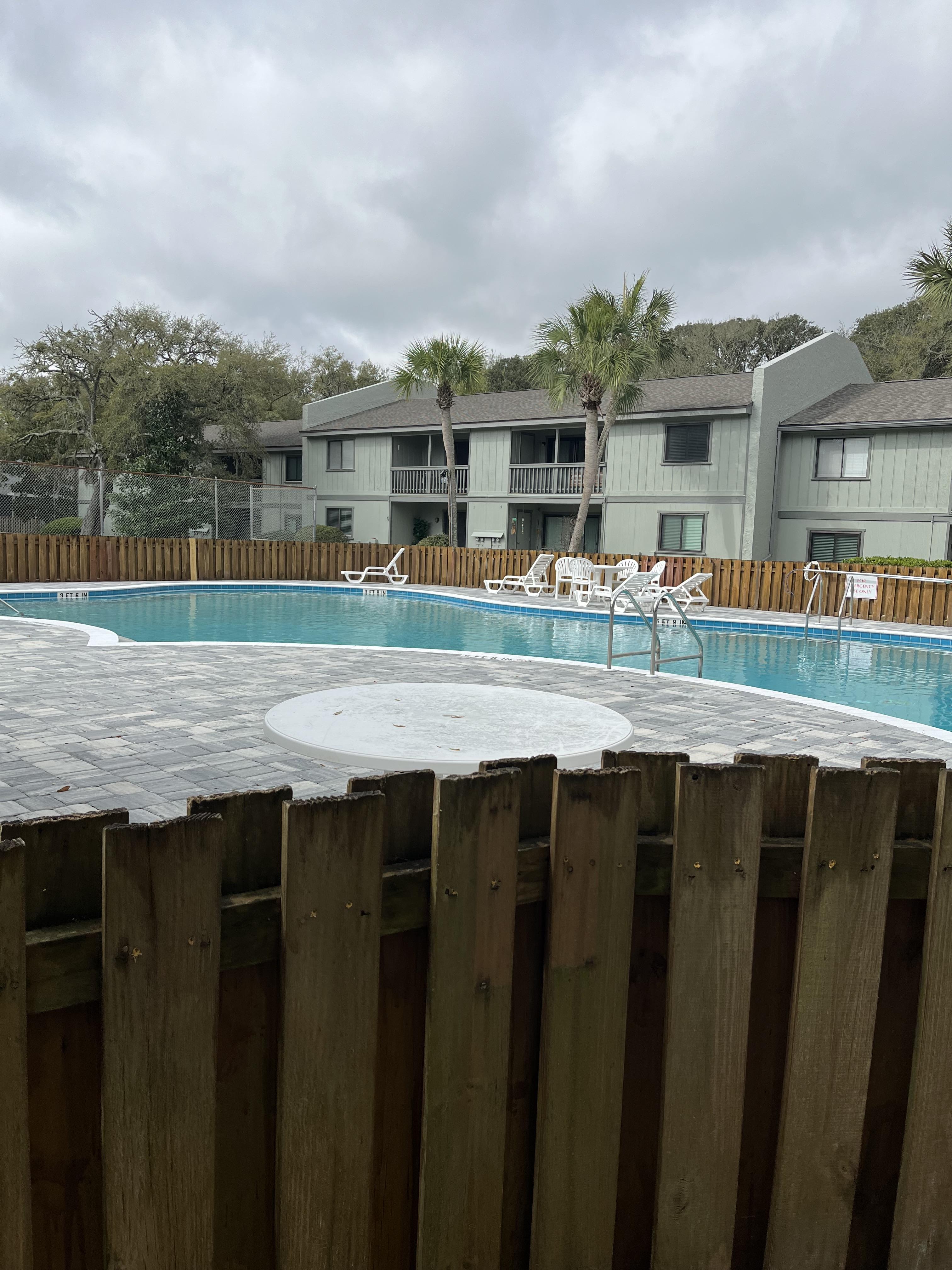 2700 Mizell Avenue – photo 3