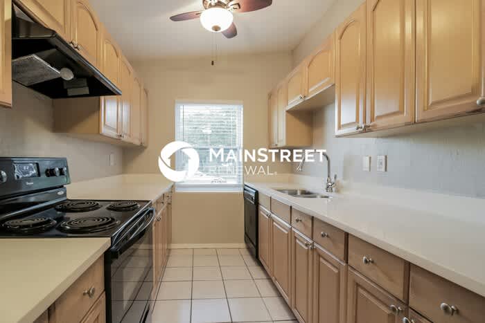 28 South Oxalis Drive – photo 4