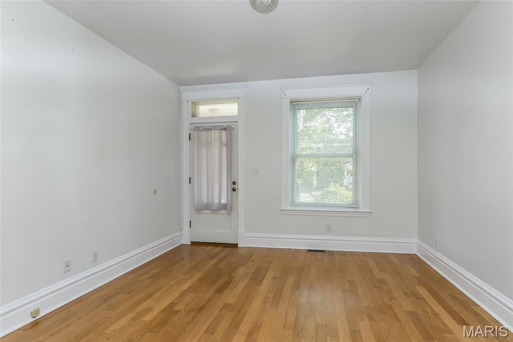 4141 Shaw Boulevard – photo 2