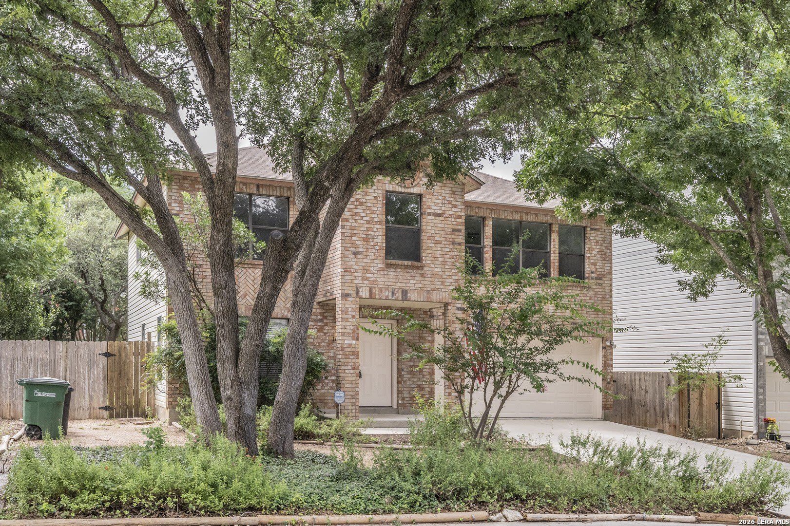 16009 HICKORY WELL DR – photo 2