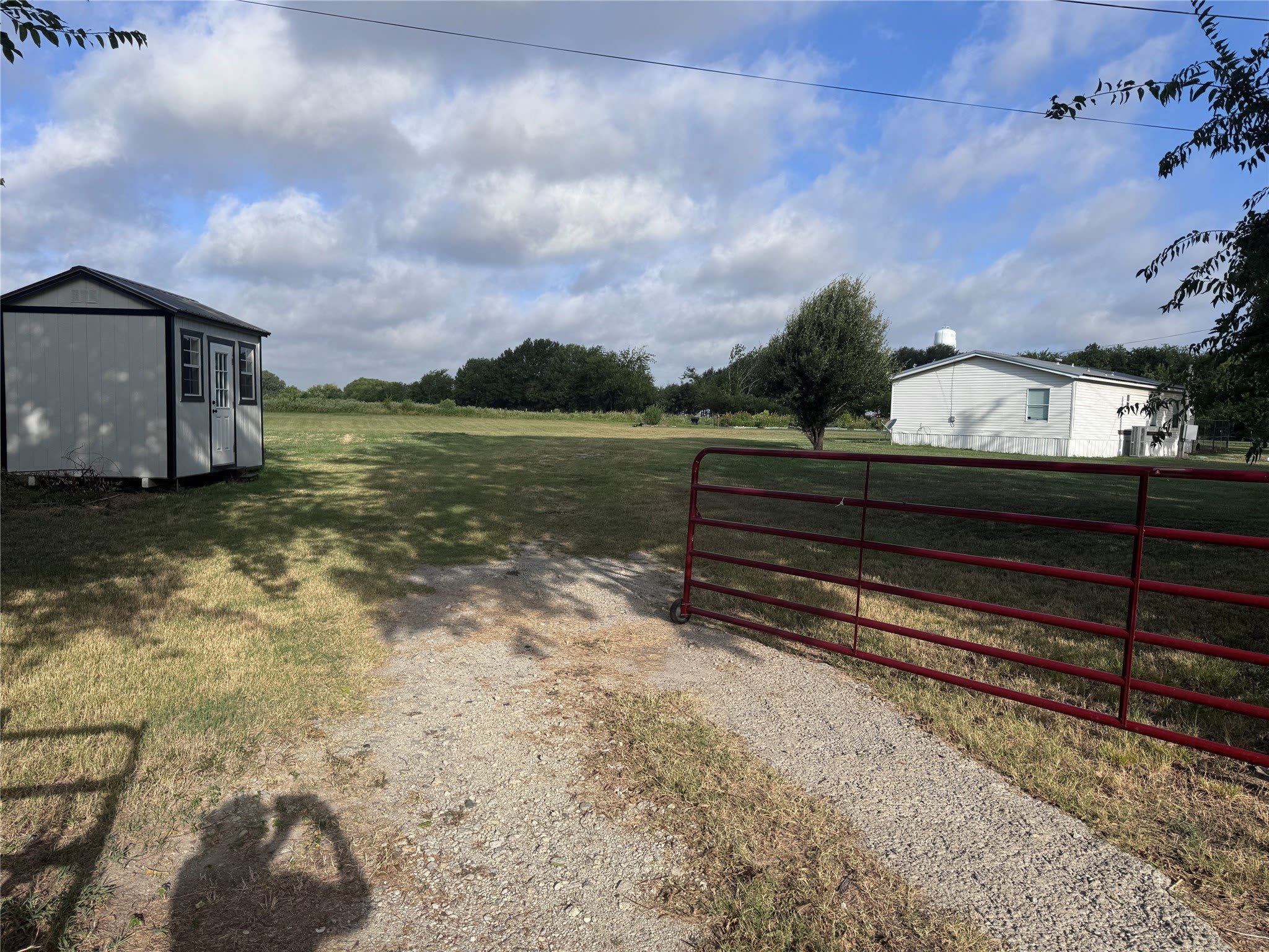 2612 Fm 751 – photo 2