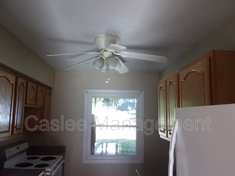 2356 BAILEY – photo 5