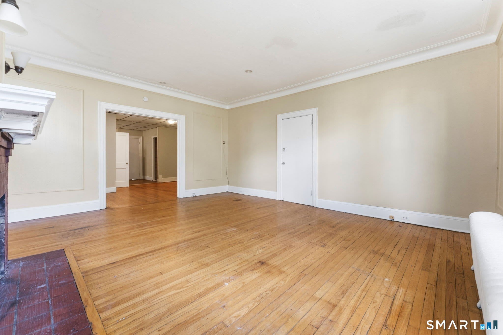187 Whitney Street – photo 5