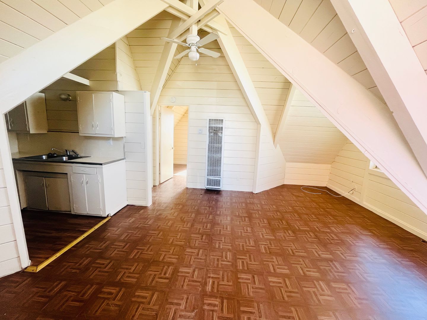 25563 W Main St – photo 2