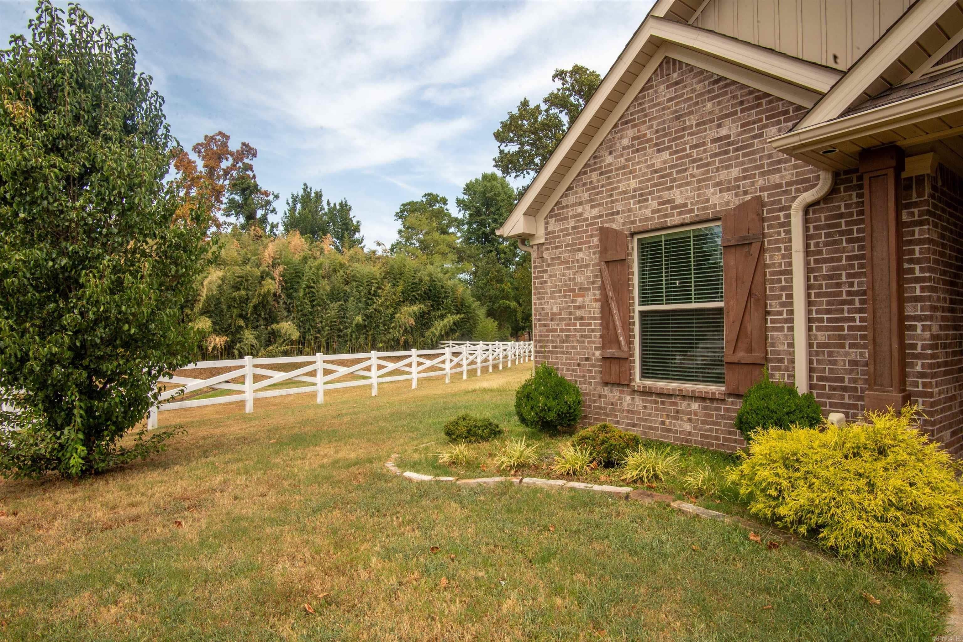 3236 Dapple Grey Road – photo 2