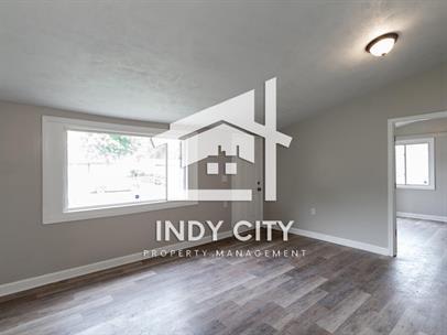 2932 Arthington Boulevard – photo 4