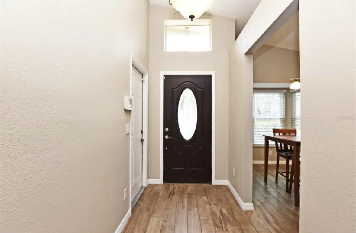 13037 Cog Hill Way – photo 2