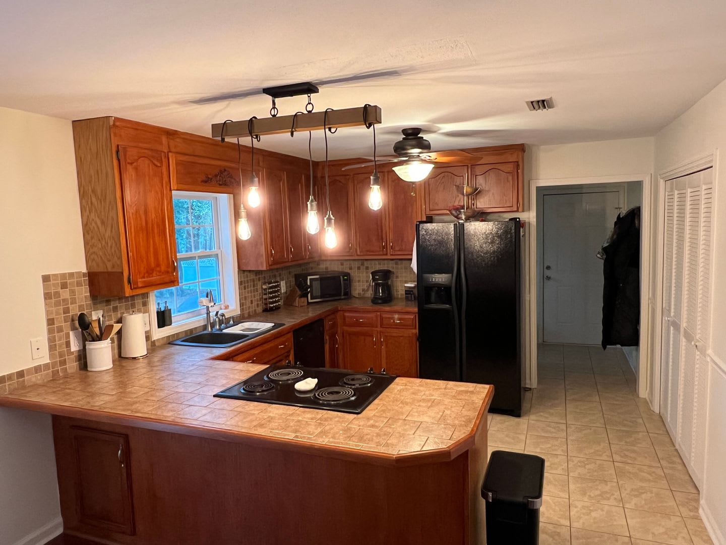 Availble Now 55 Roling Pines – photo 4