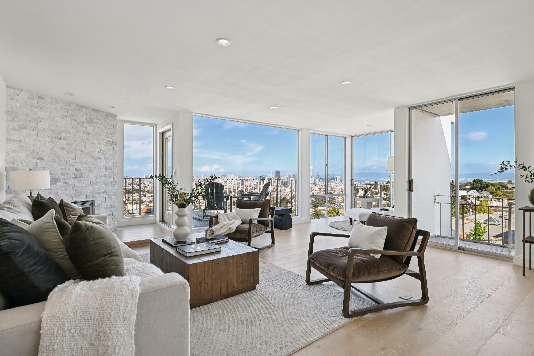 470 Collingwood Street – photo 3