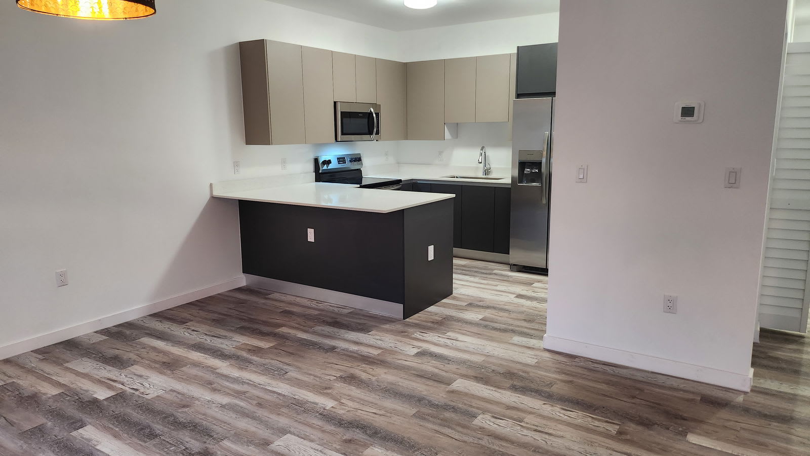125 Northeast 184th Terrace – photo 3