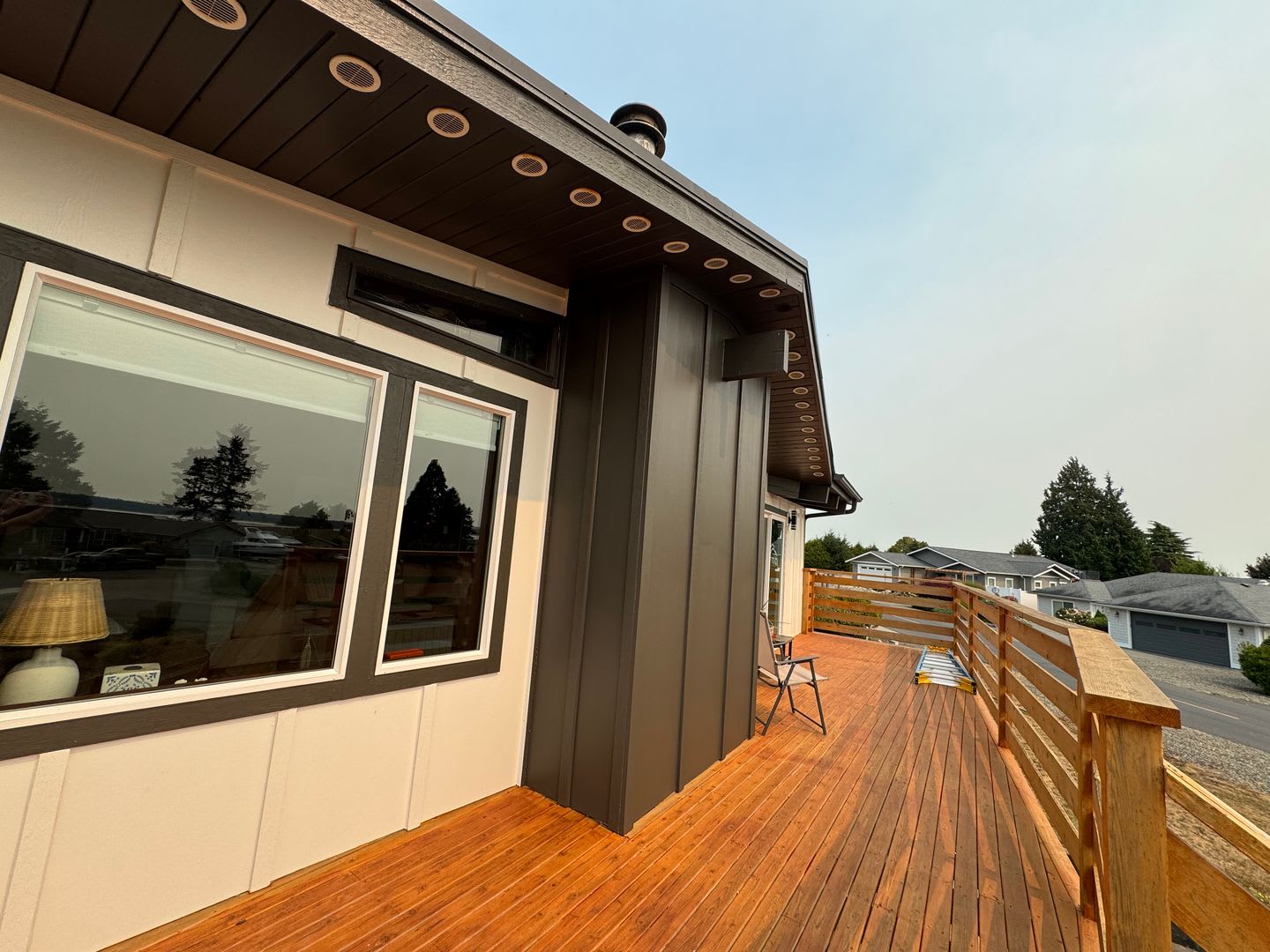 3 Bed 1.5 Bath home in Birch Bay Village Community Club – photo 2