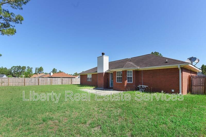 1948 Kingston Ln – photo 5