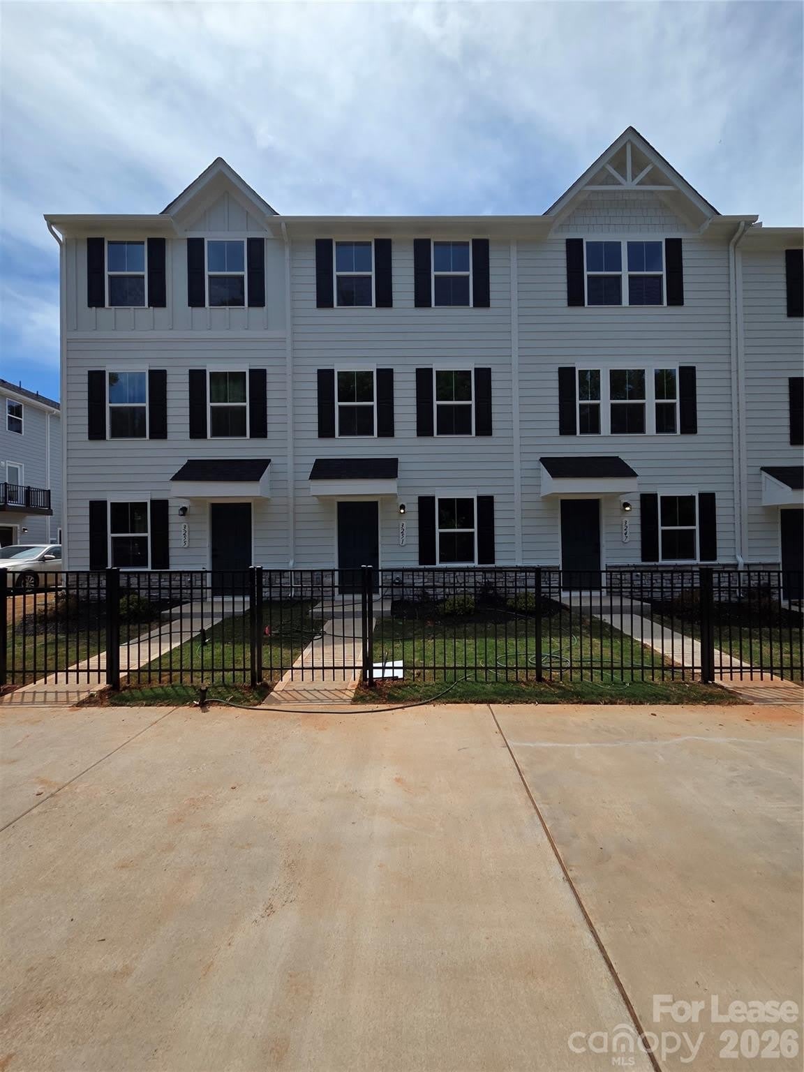 3251 Dannelly Towns Alley – photo 1