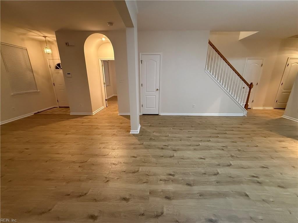 3748 Cainhoy Lane – photo 2