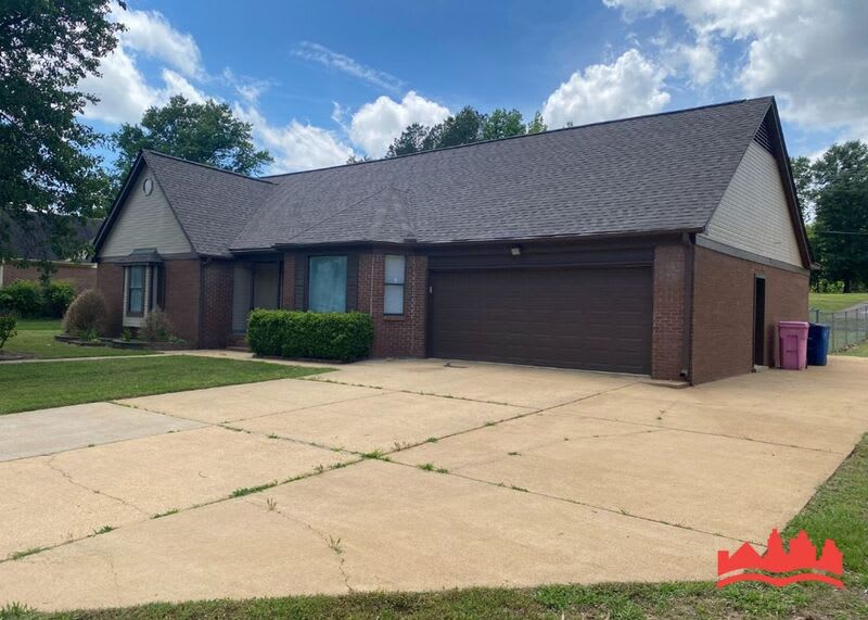 7211 Grove Park Rd – photo 3
