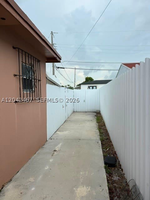 397 W 57Th St – photo 3