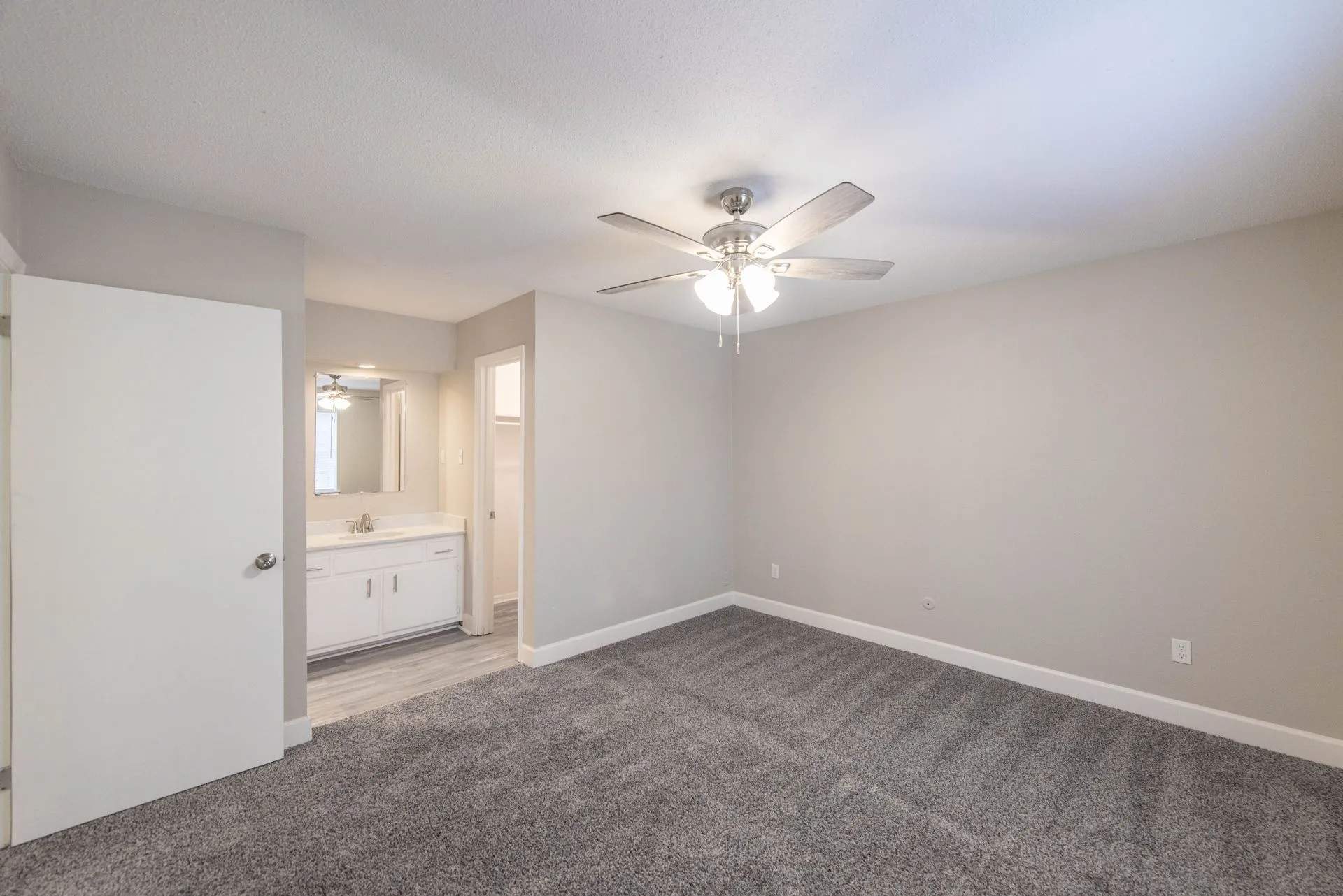The Foundry Apartments – photo 5