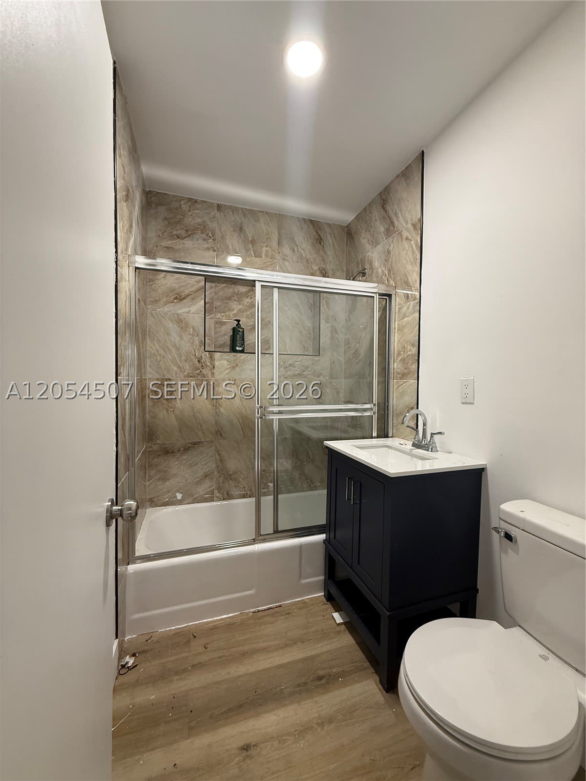 2409 2nd Ave SE – photo 4