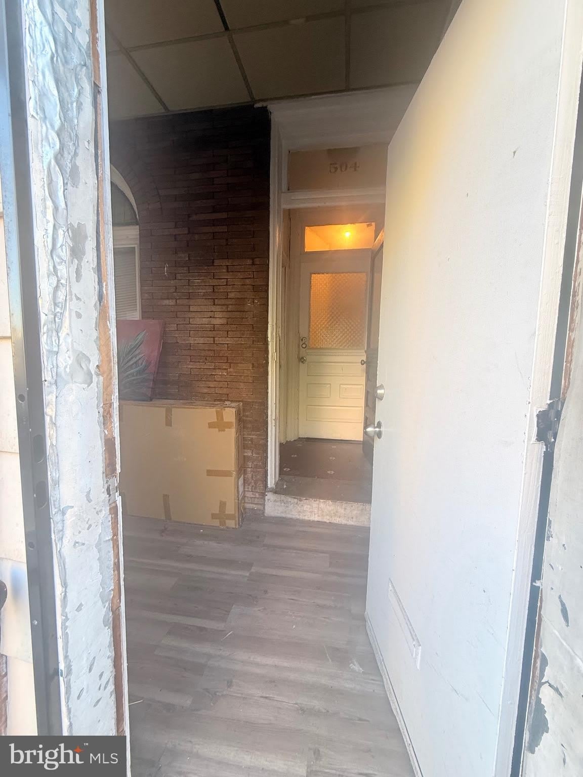 504 N 57TH Street – photo 2