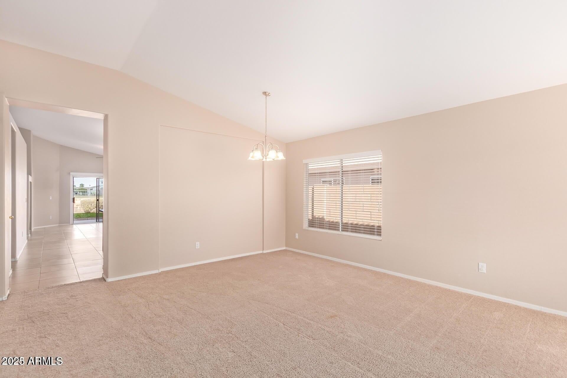 3570 S MOCCASIN Trail – photo 4