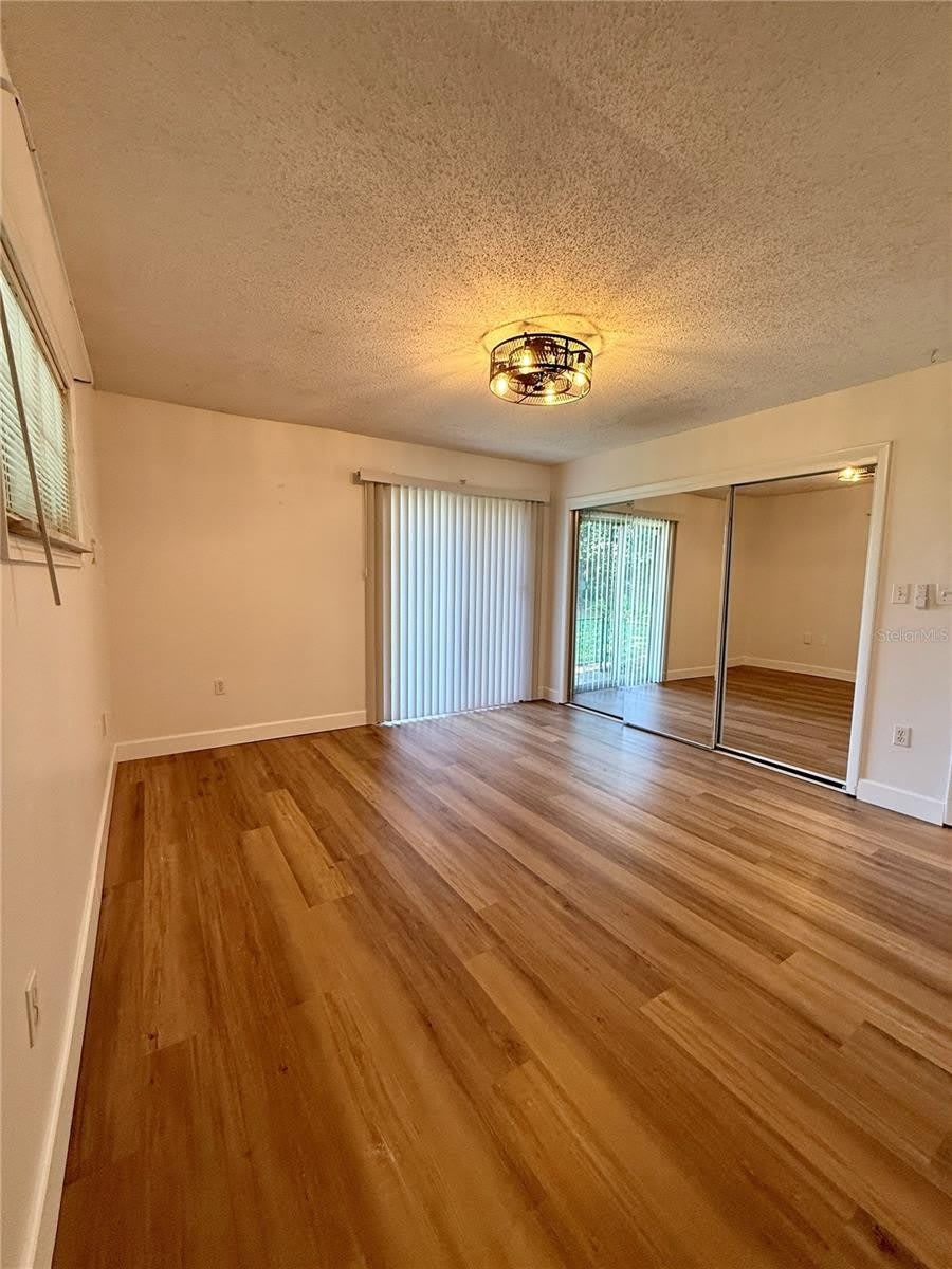 3429 S POLK Avenue – photo 3