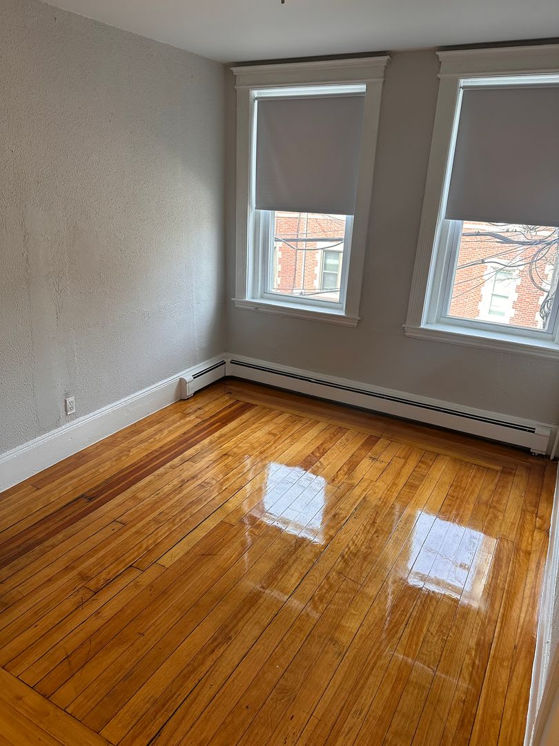 Great 2 bedroom apartment. – photo 5