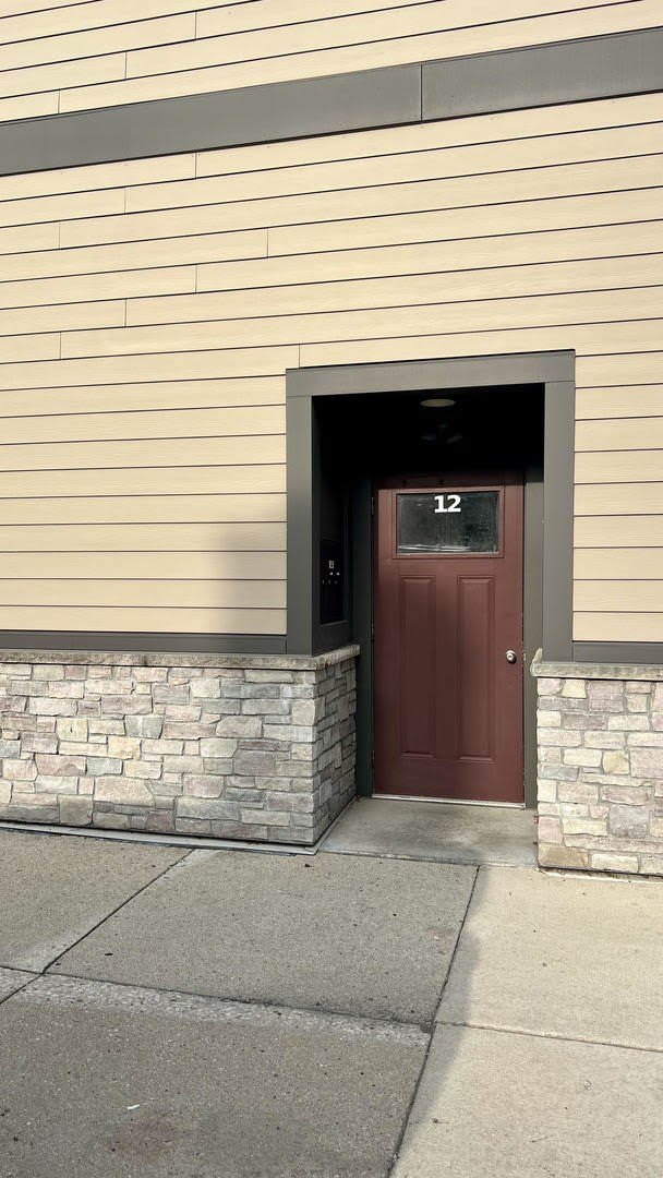 12 S 3rd Street – photo 1