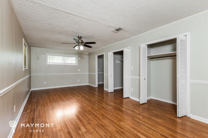 2623 Burma Drive – photo 5