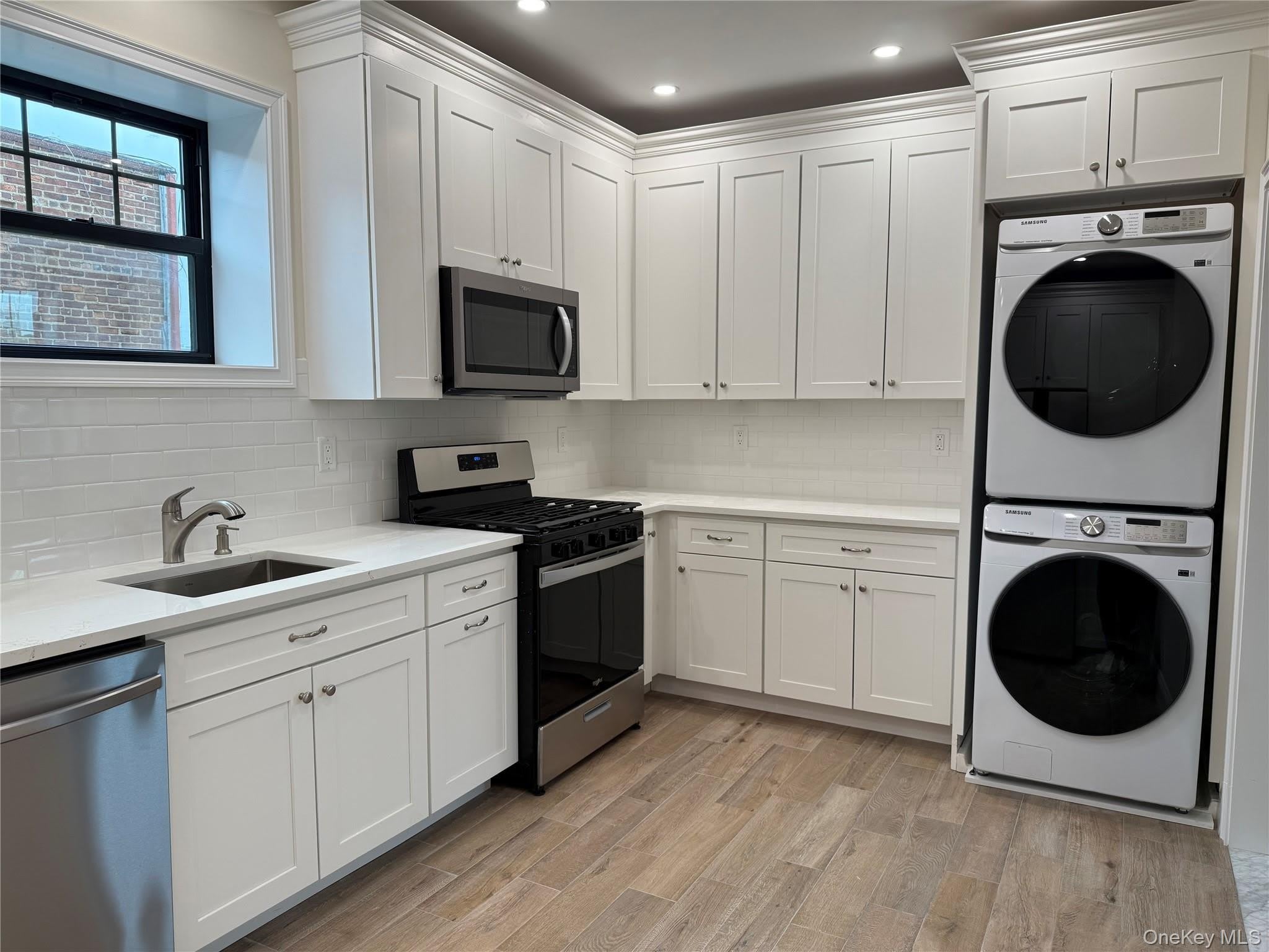 162 2nd Street – photo 3