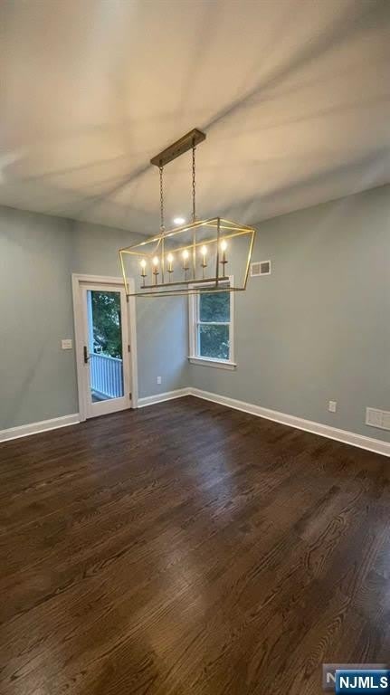 321 Spring Avenue – photo 3