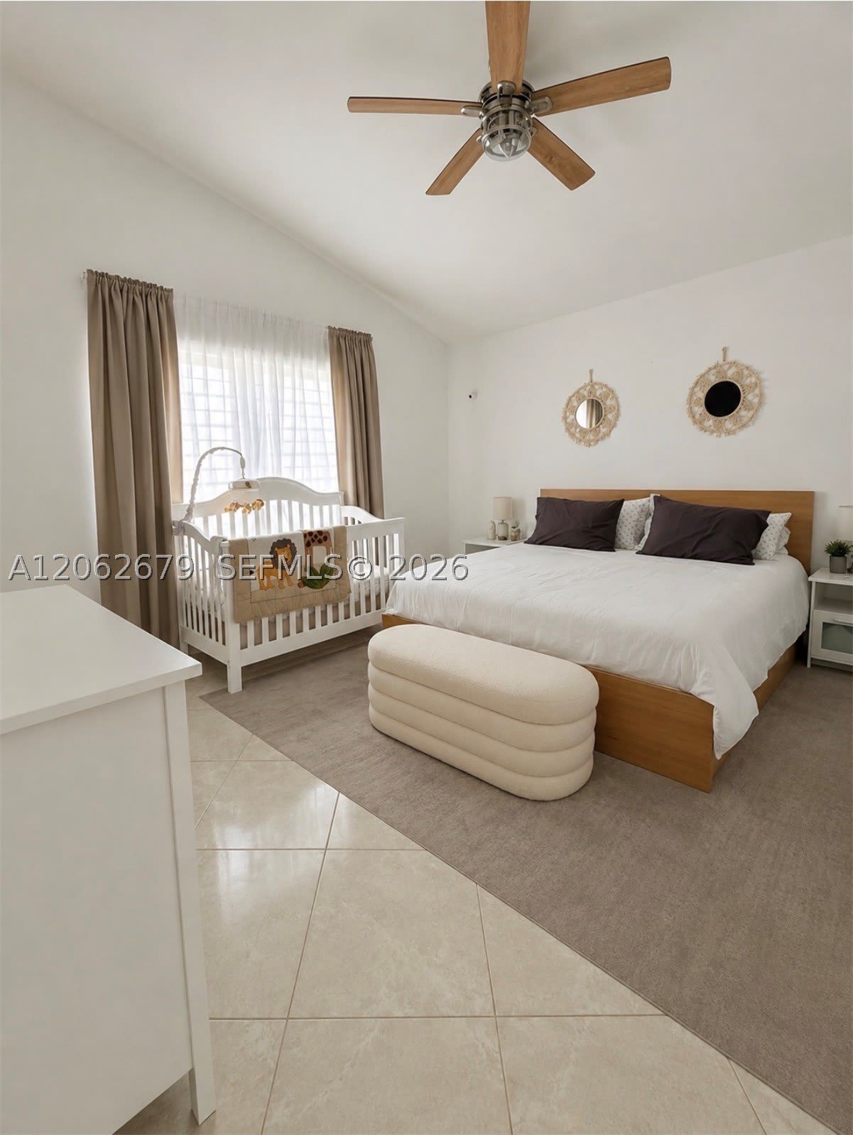 5431 SW 163rd Ct – photo 1