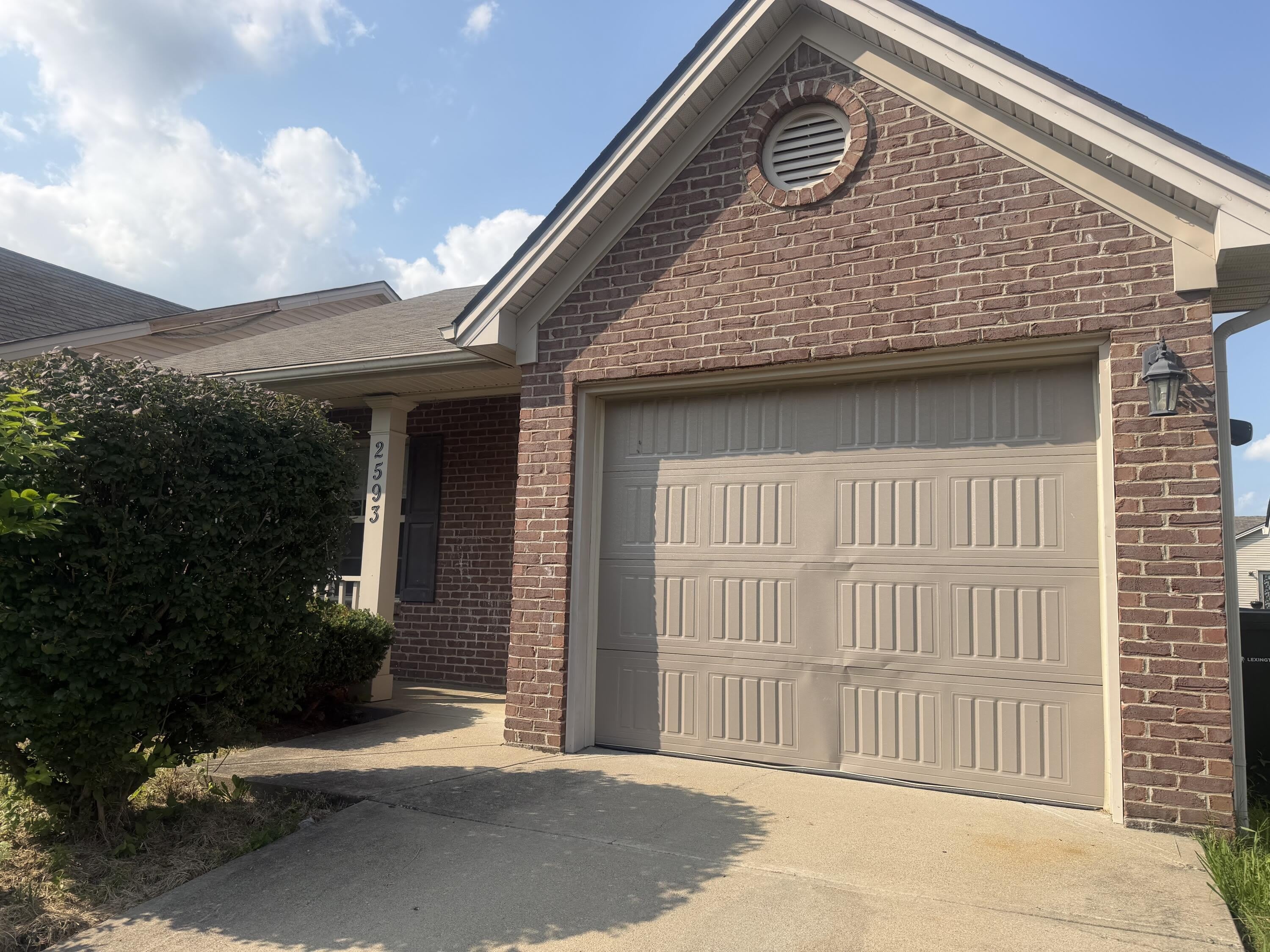 2593 Rockaway Place – photo 2