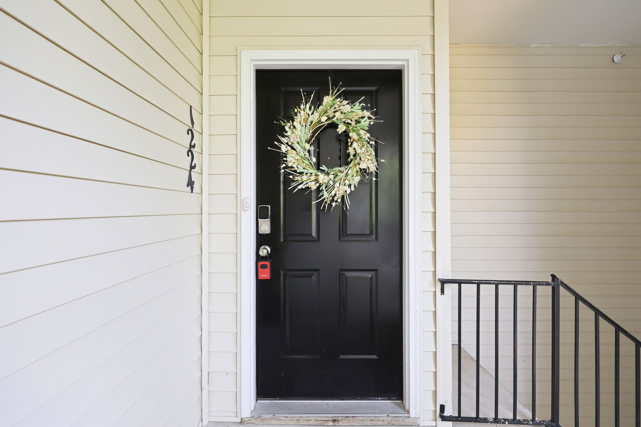 1224 Claret Ln – photo 4