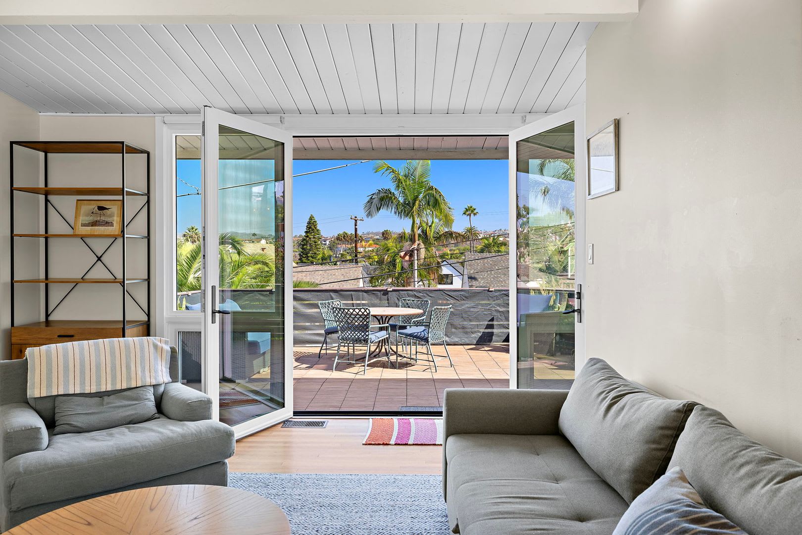 1503 Calle Sacramento – photo 4