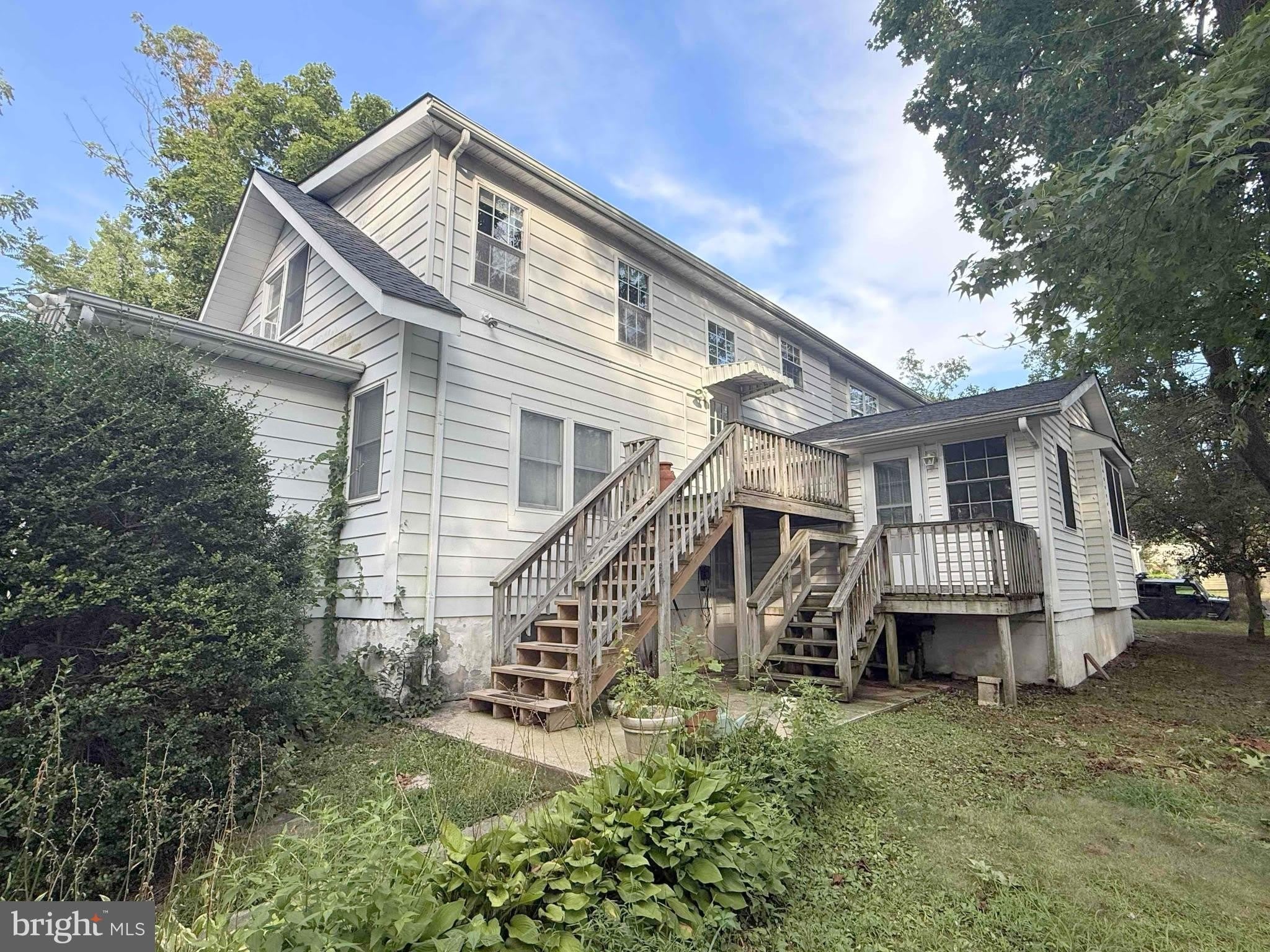502 LAKEVIEW Avenue – photo 1
