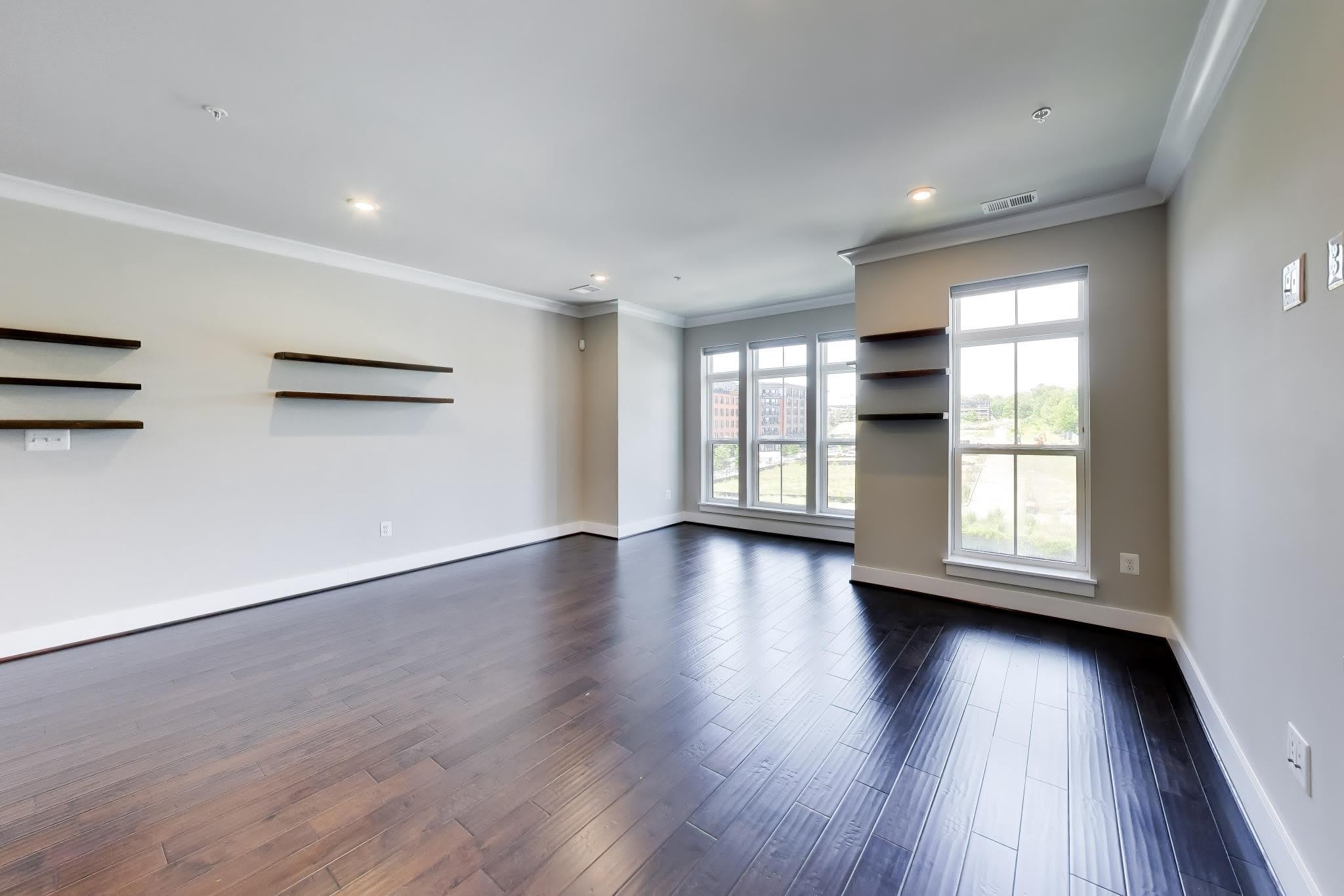 7213 GEORGIA Avenue NW – photo 4