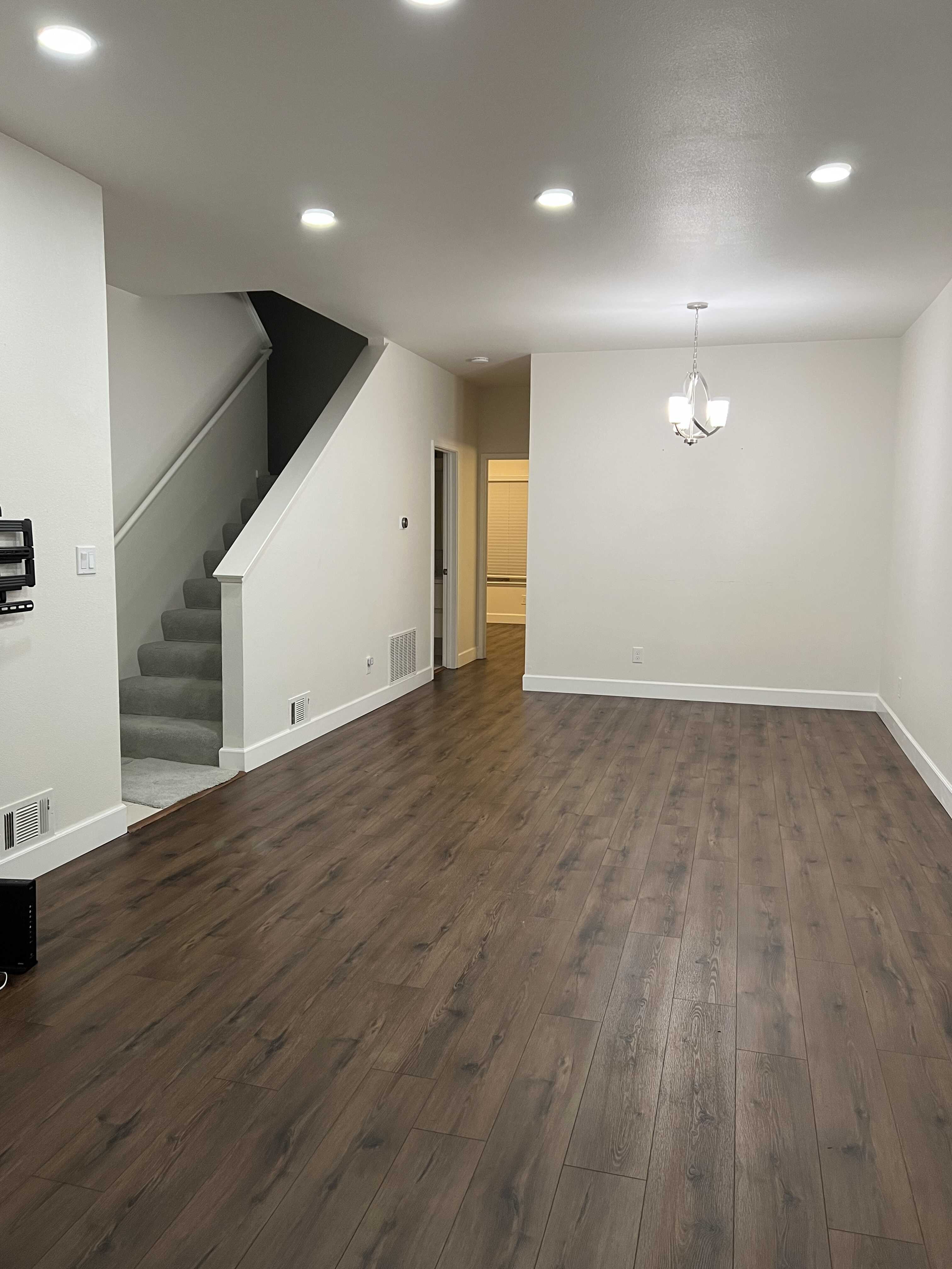 175 Williams Avenue – photo 3