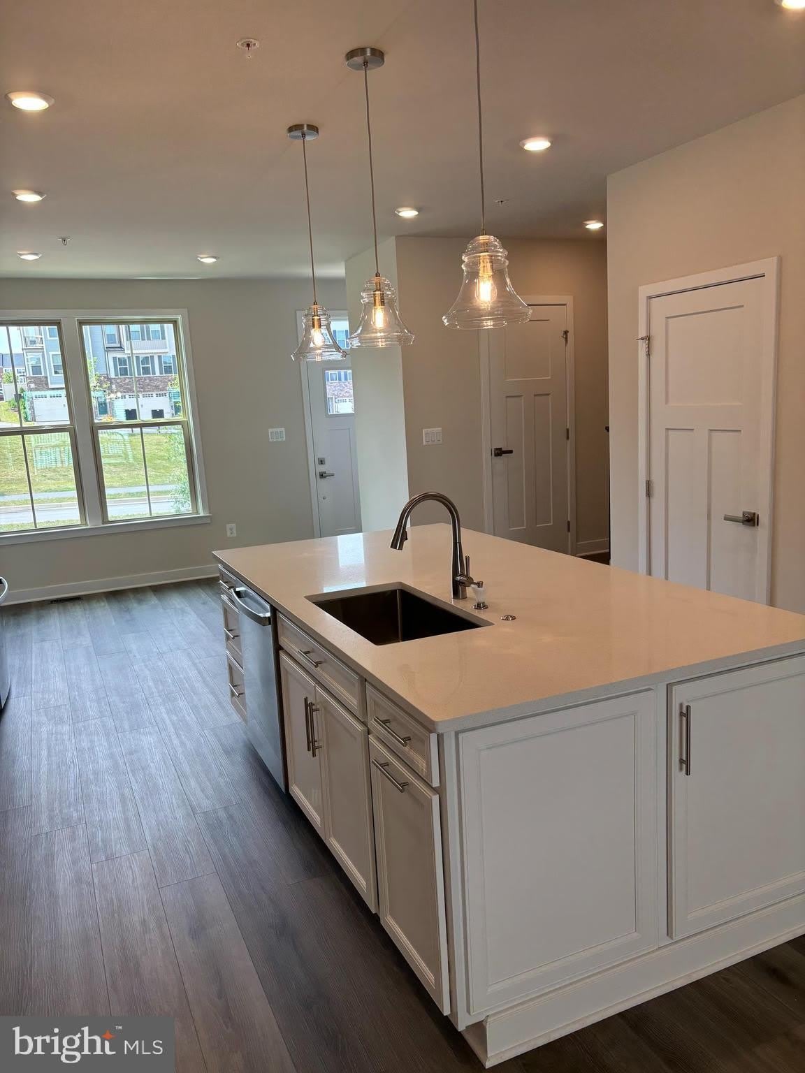 10140 LAKE LINGANORE Boulevard – photo 5