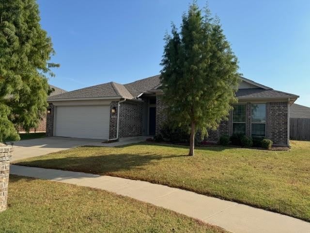 2420 SW 136th Street – photo 1