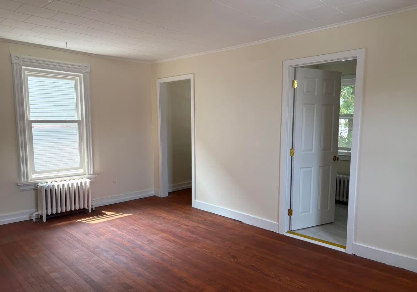 56 Cedar Street – photo 4