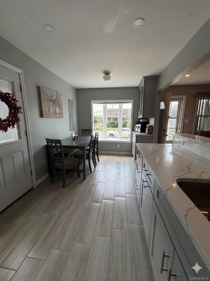 82 E Hollywood Avenue – photo 3