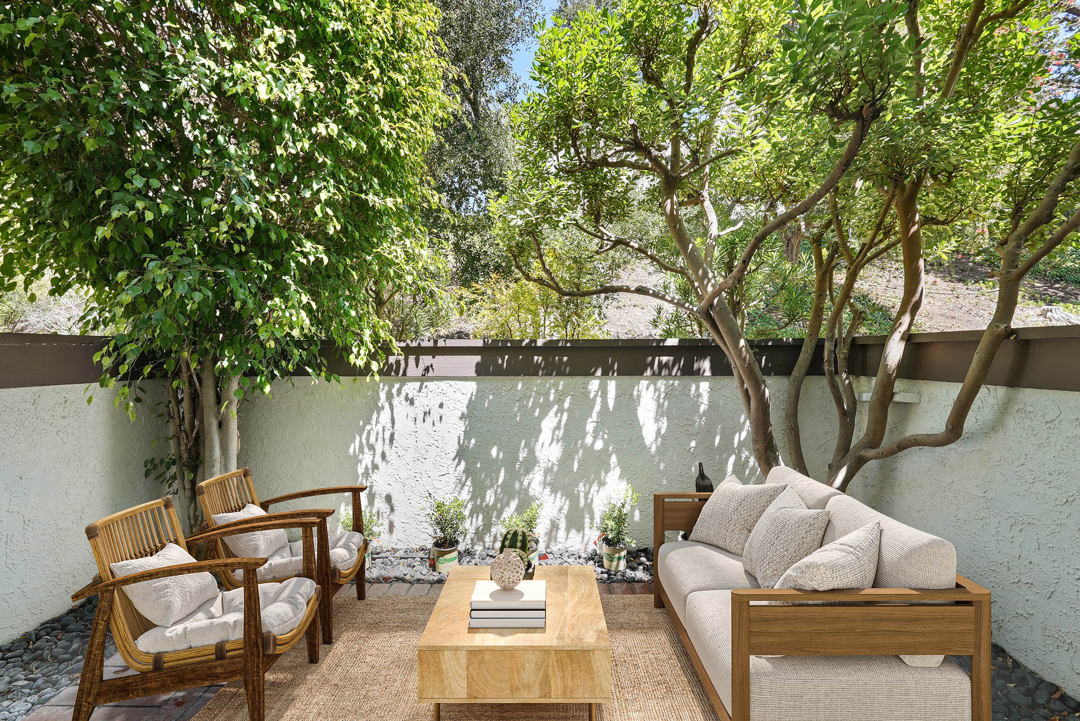 1622 Palisades Dr – photo 3