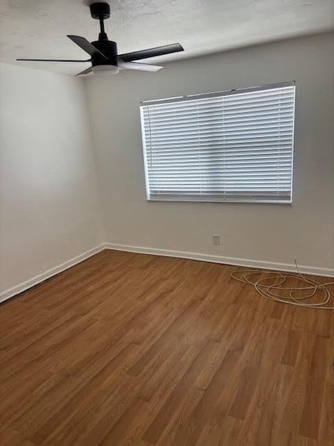 4700 N Flagler Drive – photo 3