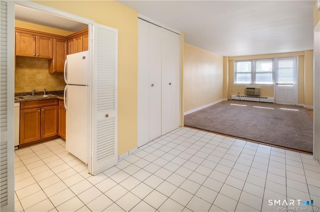 444 Bedford Street – photo 4
