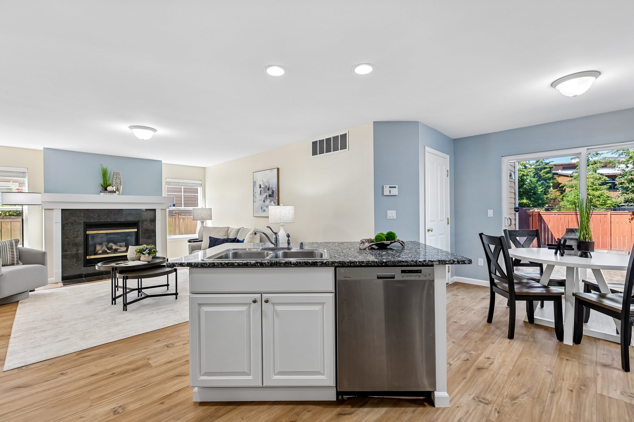 22754 Northeast 94Th Way – photo 5