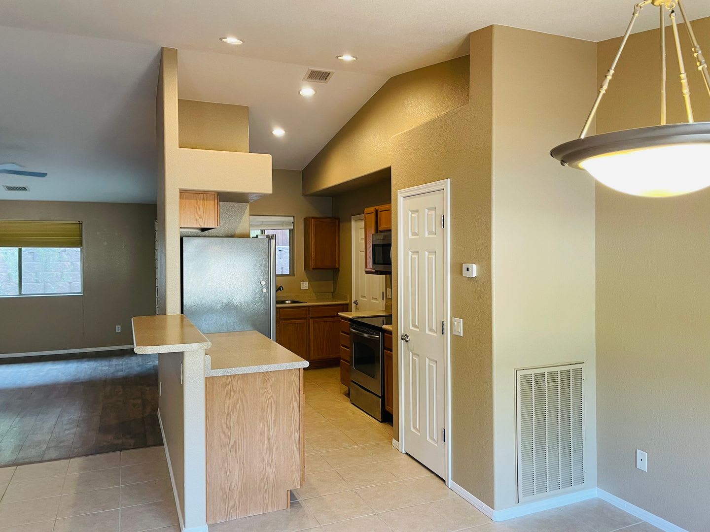 717 S. 16th Street Cottonwood – photo 4