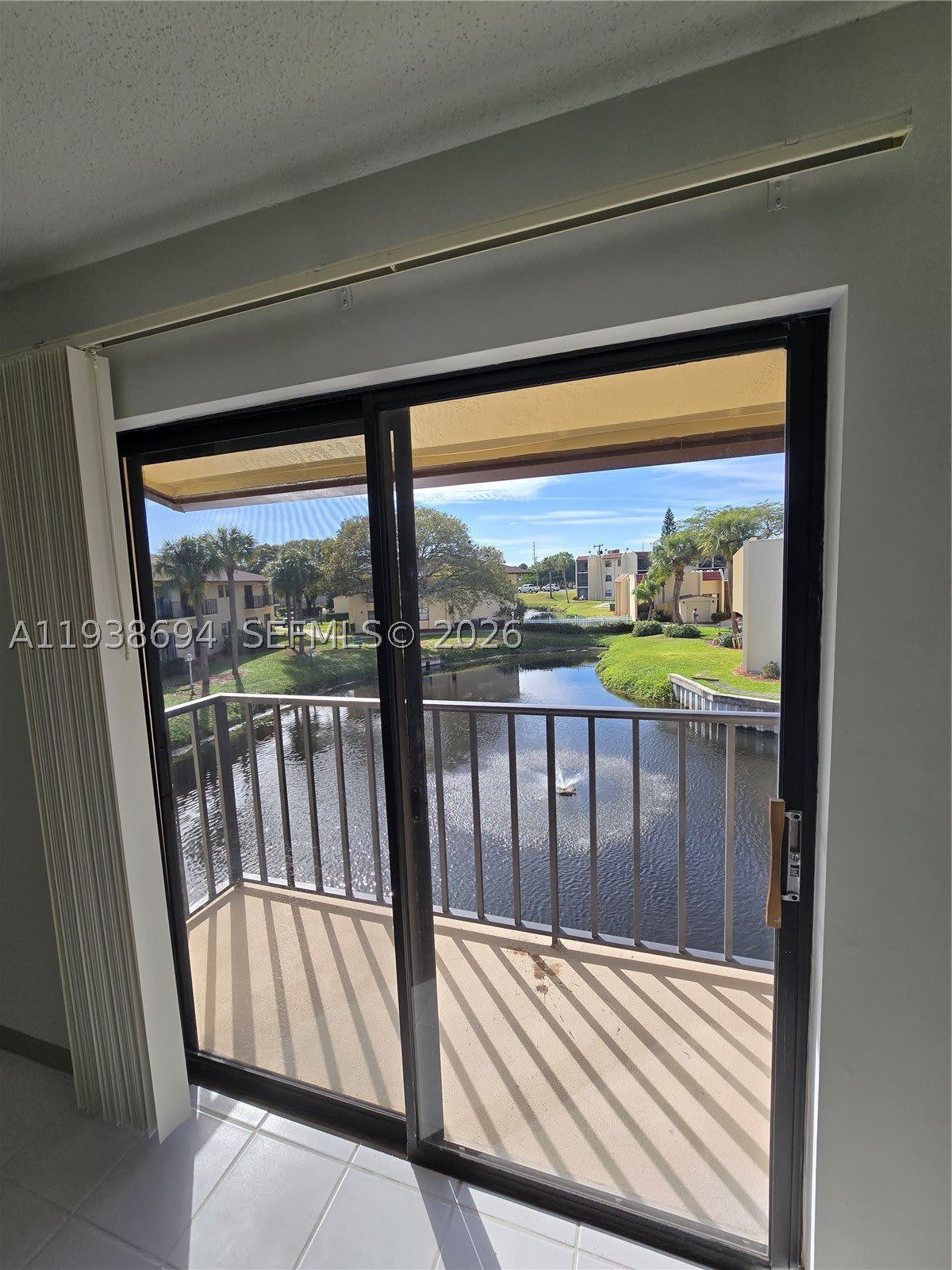 2050 Oleander Blvd – photo 3
